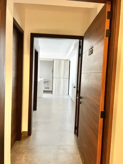 Departamento en venta en Bahía de Banderas - foto 2