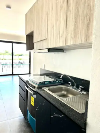 Departamento en venta en Bahía de Banderas - foto 3