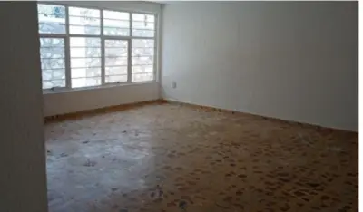 Casa en venta en Ecatepec - foto 3