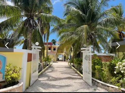 Casa en venta en Celestún - foto 3