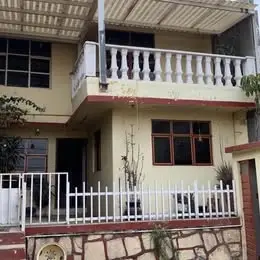 Casa en Venta en Hacienda de la Luz, Atizapán