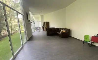Casa en venta en Atizapán de Zaragoza - foto 5