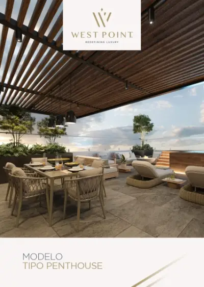 Departamento en venta en Zapopan - foto 2