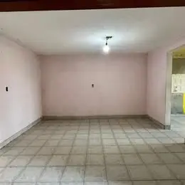 Casa en venta en Atizapán de Zaragoza - foto 2