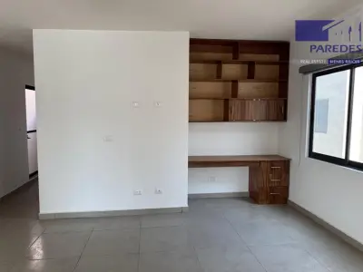 Casa en venta en Querétaro - foto 5