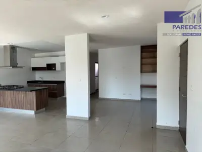 QC104 Casa en Venta 2 recamaras La Vista Residencial, Qro