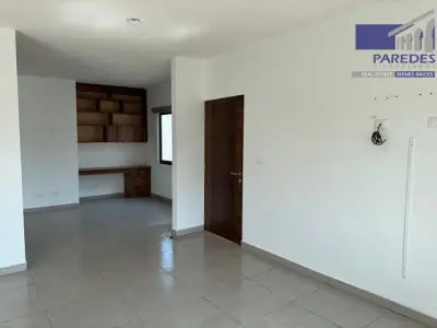 Casa en venta en Querétaro - foto 4