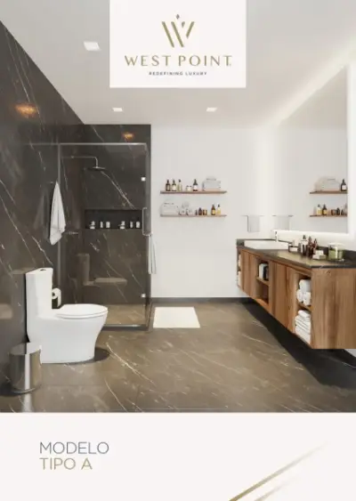 Departamento en venta en Zapopan - foto 3