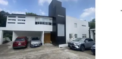 Casa en venta en Atizapán de Zaragoza - foto 2