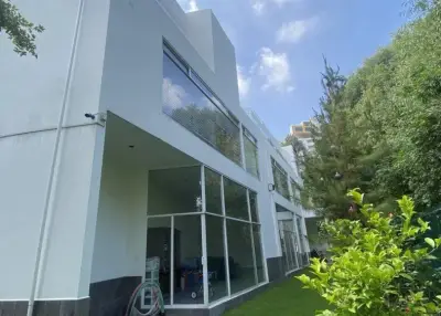 VENTA CASA CONDADO DE SAYAVEDRA  LOPEZ MATEOS EDO DE MÈXICO