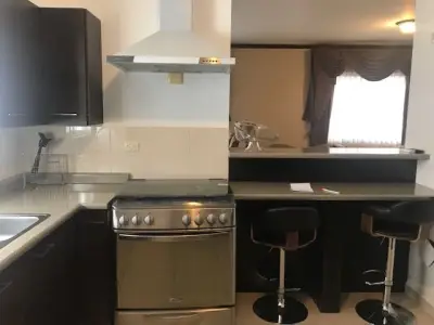 Casa en venta en San Nicolás de los Garza - foto 5
