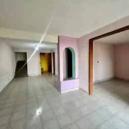 Casa en venta en Atizapán de Zaragoza - foto 3