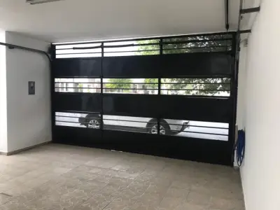 Casa en venta en San Nicolás de los Garza - foto 2