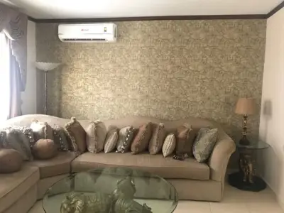 Casa en venta en San Nicolás de los Garza - foto 3