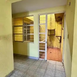 Casa en venta en Atizapán de Zaragoza - foto 4