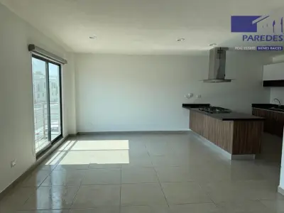 Casa en venta en Querétaro - foto 2