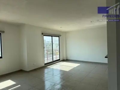 Casa en venta en Querétaro - foto 3
