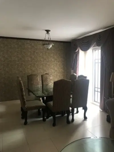 Casa en venta en San Nicolás de los Garza - foto 4