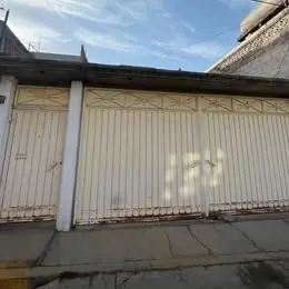 Casa en venta en Atizapán de Zaragoza - foto 5