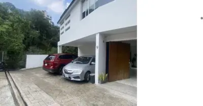 Casa en venta en Atizapán de Zaragoza - foto 4