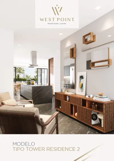Departamento en venta en Zapopan - foto 4