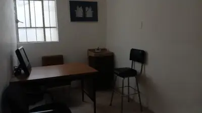 Consultorio en renta en Miguel Hidalgo - foto 3
