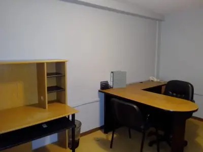 Oficina en renta en Naucalpan de Juárez - foto 3