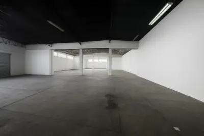 Bodega en renta en Guadalajara - foto 3