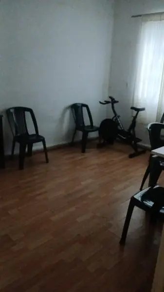 SE RENTA CONSULTORIO
