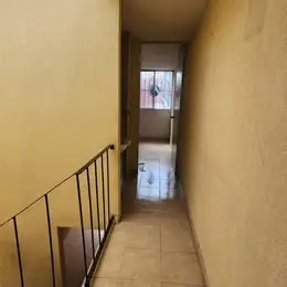 Casa en venta en Cuautitlán - foto 3