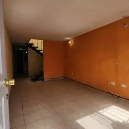 Casa en Venta en la Col. Joyas de Cuautitlán, Edo. de Méxi