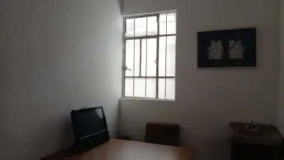 SE RENTA CONSULTORIO
