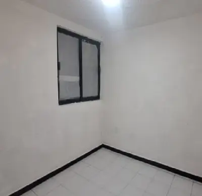 Departamento en venta en Iztapalapa - foto 3
