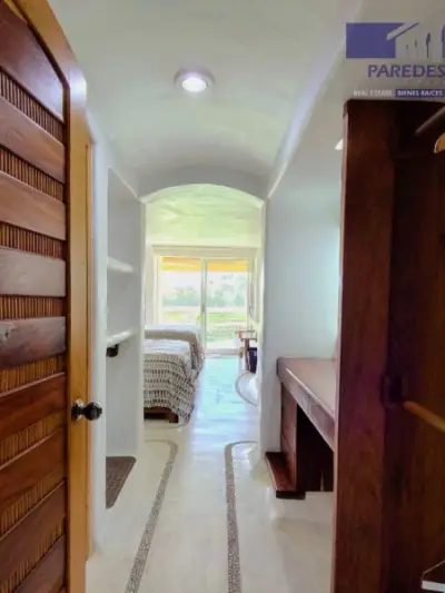Departamento en venta en Zihuatanejo de Azueta - foto 2
