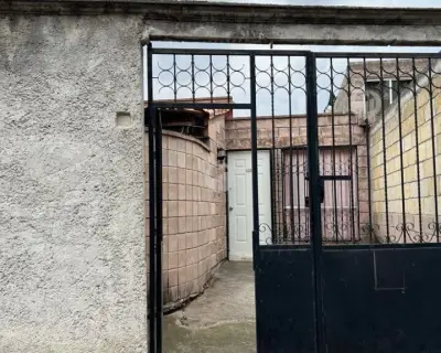 Casa en venta en Almoloya de Juárez - foto 3