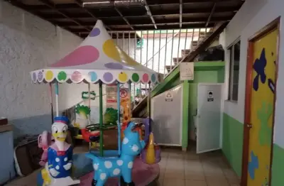 Casa en venta en Nezahualcóyotl - foto 3