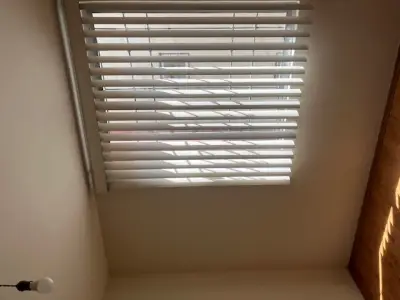Departamento en renta en Cuauhtémoc - foto 4