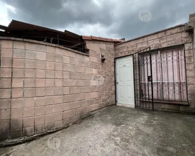 Casa en venta en Almoloya de Juárez - foto 2
