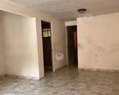 Casa en venta en Almoloya de Juárez - foto 5