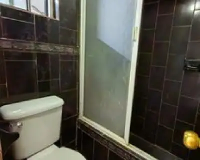 Departamento en venta en Iztapalapa - foto 2