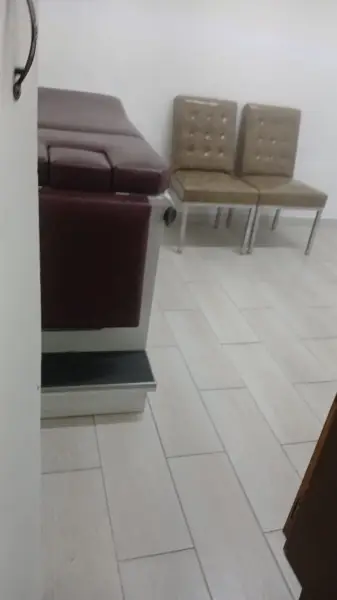 SE RENTA CONSULTORIO