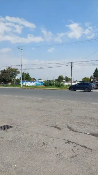 Terreno en venta en San Andrés Cholula - foto 5