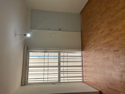 Departamento en renta en Cuauhtémoc - foto 3
