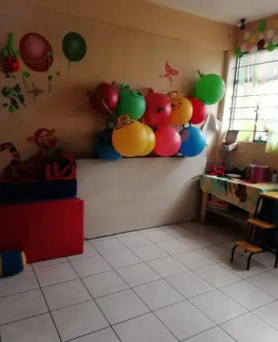 Casa en venta en Nezahualcóyotl - foto 4