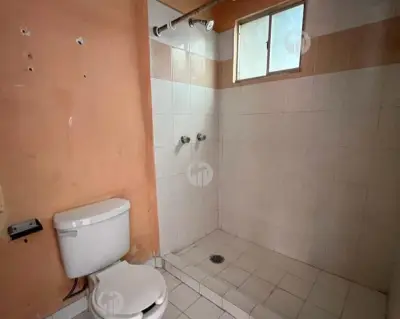 Casa en venta en Almoloya de Juárez - foto 4