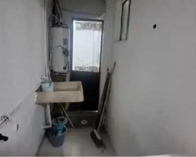 Departamento en venta en Iztapalapa - foto 5