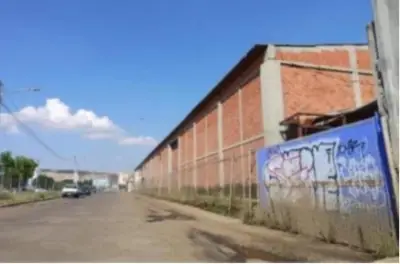 Bodega en venta en Querétaro - foto 3