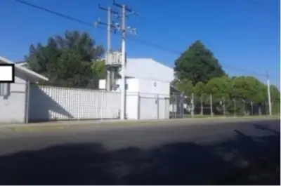 Bodega en venta en Querétaro - foto 5