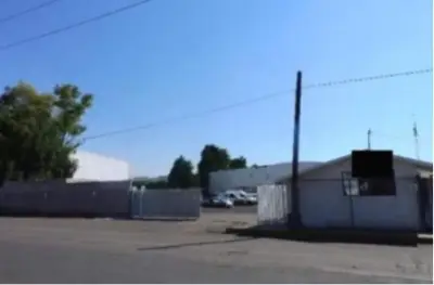 Bodega en venta en Querétaro - foto 4
