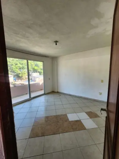 Departamento en venta en Acapulco - foto 3